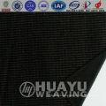 B31,sports mesh fabric for shoes